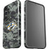 NHL Nashville Predators Camo Galaxy S25 Impact Case